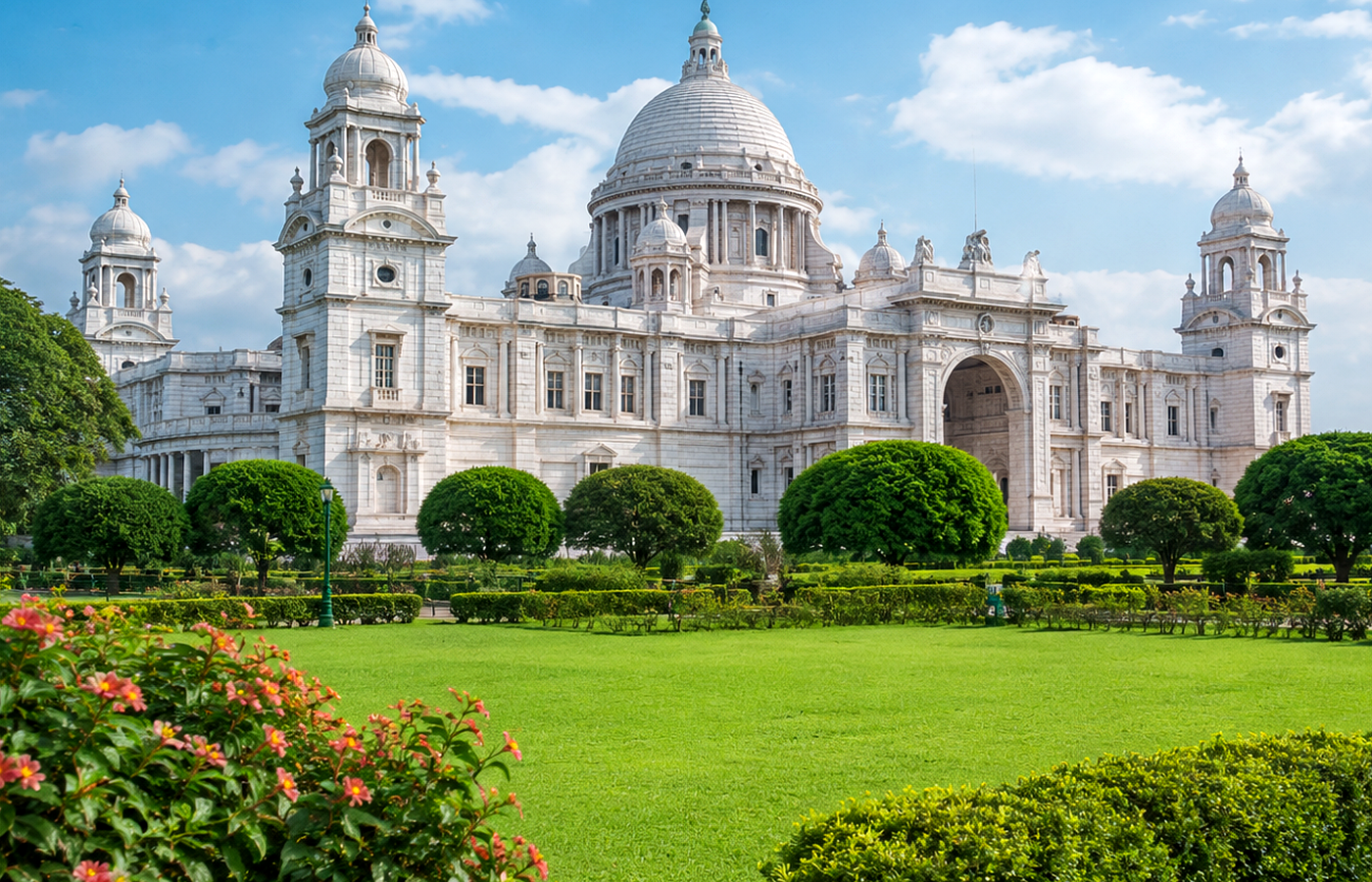 Bangalore to Mysore Private Car Tour