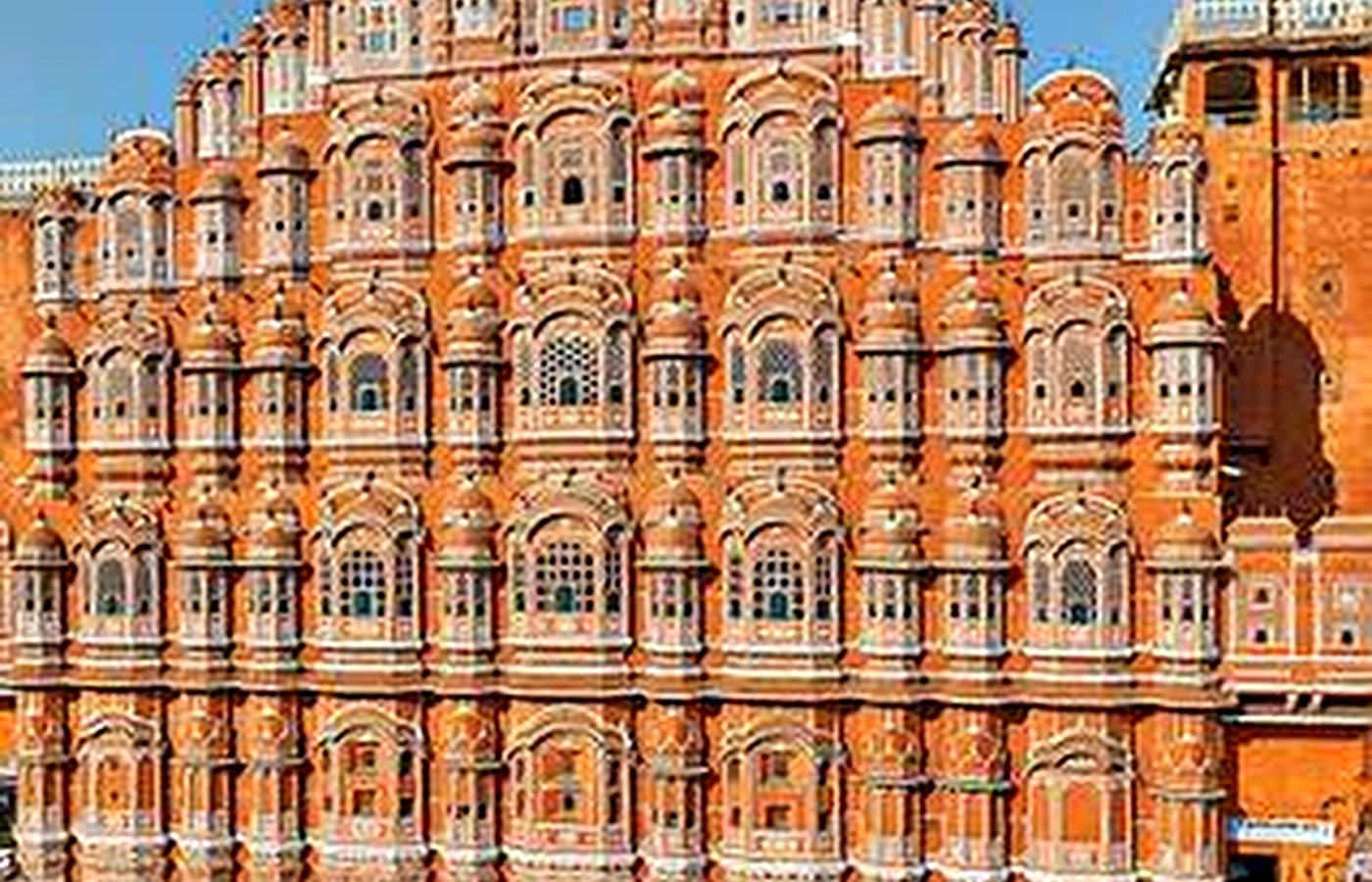 Delhi to Jaipur Private Car Tour