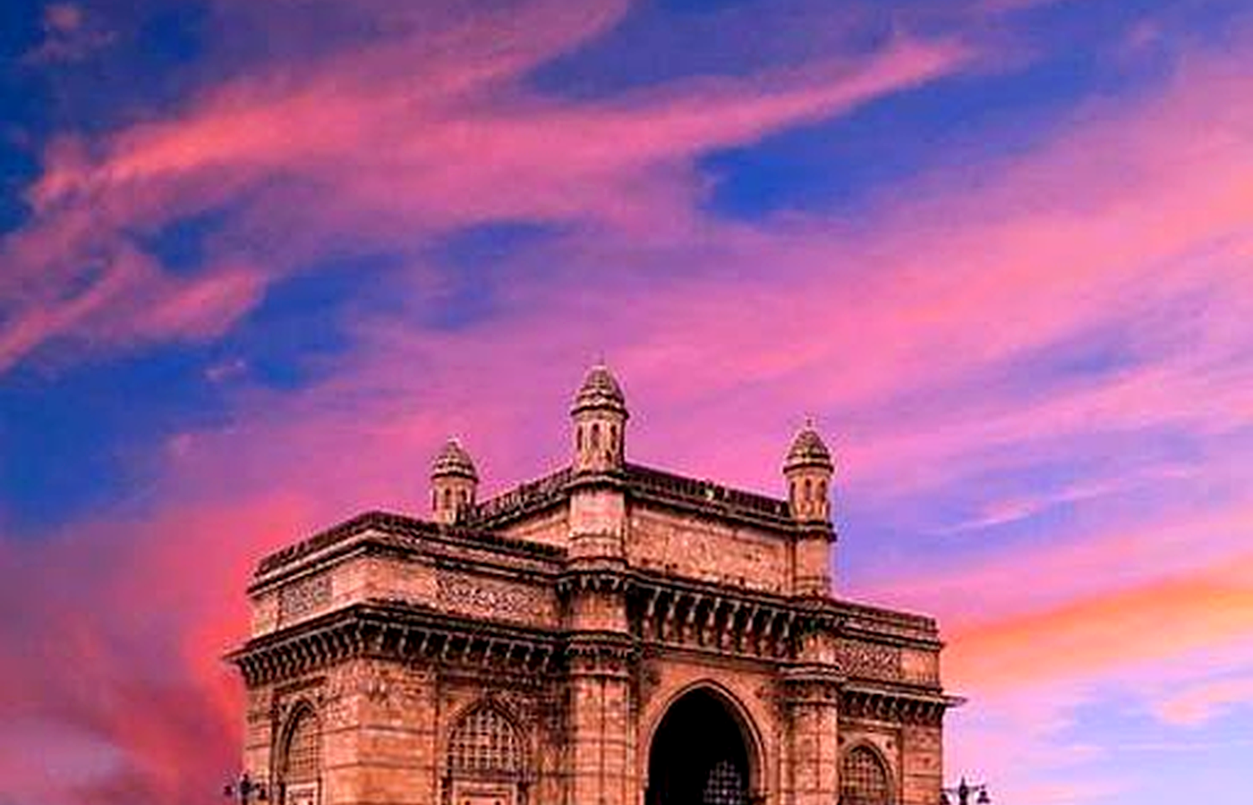 Mumbai to Lonavala Private Car Tour
