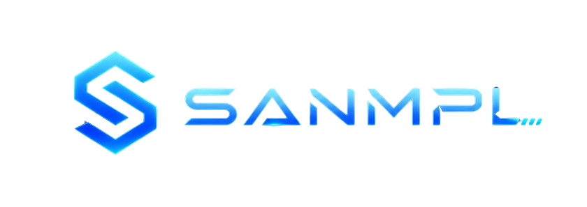 SANMPL